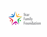 https://www.logocontest.com/public/logoimage/1354515516star family foundation18.png